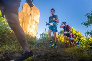 BIB: 
                            <button type="button" onclick="openModal(19313673)" class="btn btn-primary btn-sm float-right btn-popup" data-toggle="modal" data-target=".modal-high-quality">
                        <i class="fas fa-shopping-cart"></i> Add to Cart
                    </button>
                                            <button type="button" onclick="isThisMe(19313673, true)" class="btn btn-success btn-sm float-right btn-popup btn-isme hidden" data-toggle="tooltip" data-placement="bottom" title="นี่คือรูปของคุณใช่ไหม คลิกที่นี่เพื่อเอาเข้าอัลบั้ม">
                        <i class="fas fa-plus"></i> Add to album
                    </button>
                    <button type="button" onclick="isThisMe(19313673, false)" class="btn btn-warning btn-sm float-right btn-popup btn-isnotme hidden">
                        <i class="fas fa-ban"></i> Remove from album
                    </button>